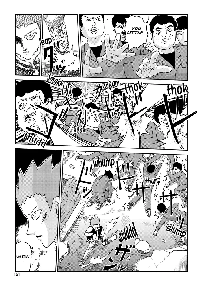 Mob Psycho 100 Chapter 82 image 21_optimized